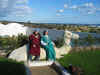Sylvia et Silvina