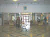 Hotel ANAIS : ACCUEIL