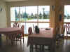 Hotel ANAIS : RESTAURANT
