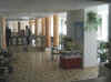 Hotel ANAIS : BAR