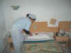 Hotel ANAIS : CHAMBRE
