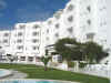 Hotel ANAIS 