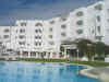 Hotel ANAIS