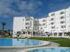 Hotel ANAIS 