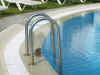 Hotel ANAIS : OISEAUX AUX BAINS