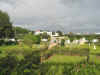 Hotel ANAIS : JARDINS