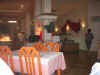 anais_resto_03.jpg (20594 octets)