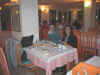 anais_resto_04.jpg (22558 octets)