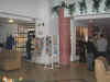 Hotel ANAIS : MAGASINS SOUVENIRS