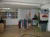 Hotel ANAIS : MAGASIN SOUVENIRS