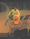 anais_spectacle02.jpg (16623 octets)