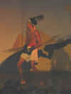 anais_spectacle_dan02.jpg (10528 octets)