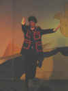 anais_spectacle_dan03.jpg (10797 octets)