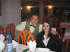 Hotel ANAIS : RESTAURANT