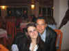 Hotel ANAIS : avec KARIM, animateur