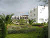 Hotel ANAIS : CONSTRUCTION EN COURS